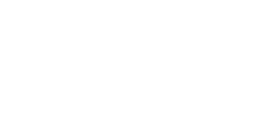 Stream Views