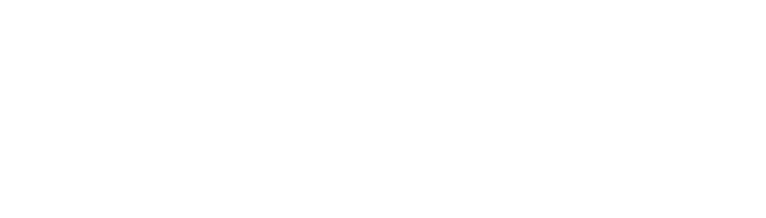 Logo superior