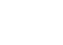 Logo patrocinador