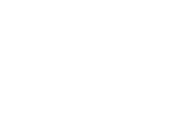 Logo patrocinador