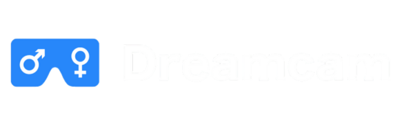 Logo patrocinador